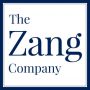 Zang Company